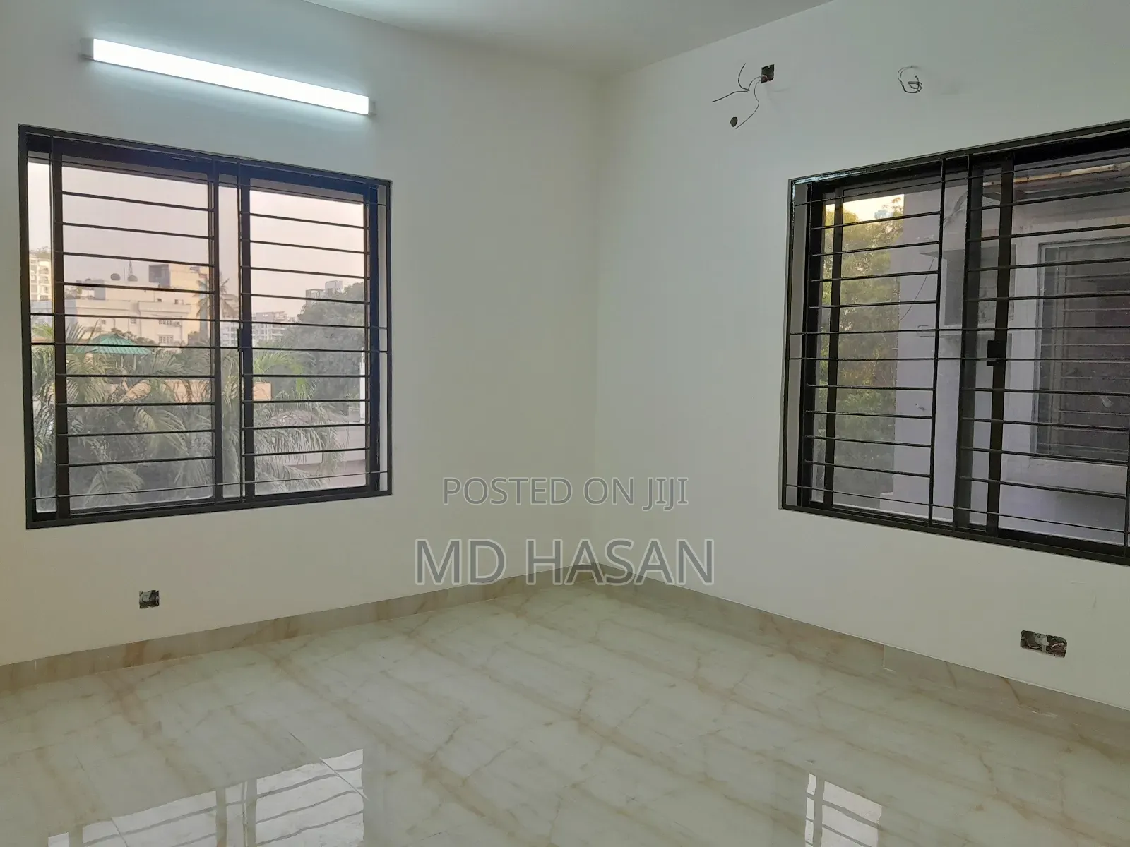 4bdrm Apartment in Not Furnished, Gulshan for rent