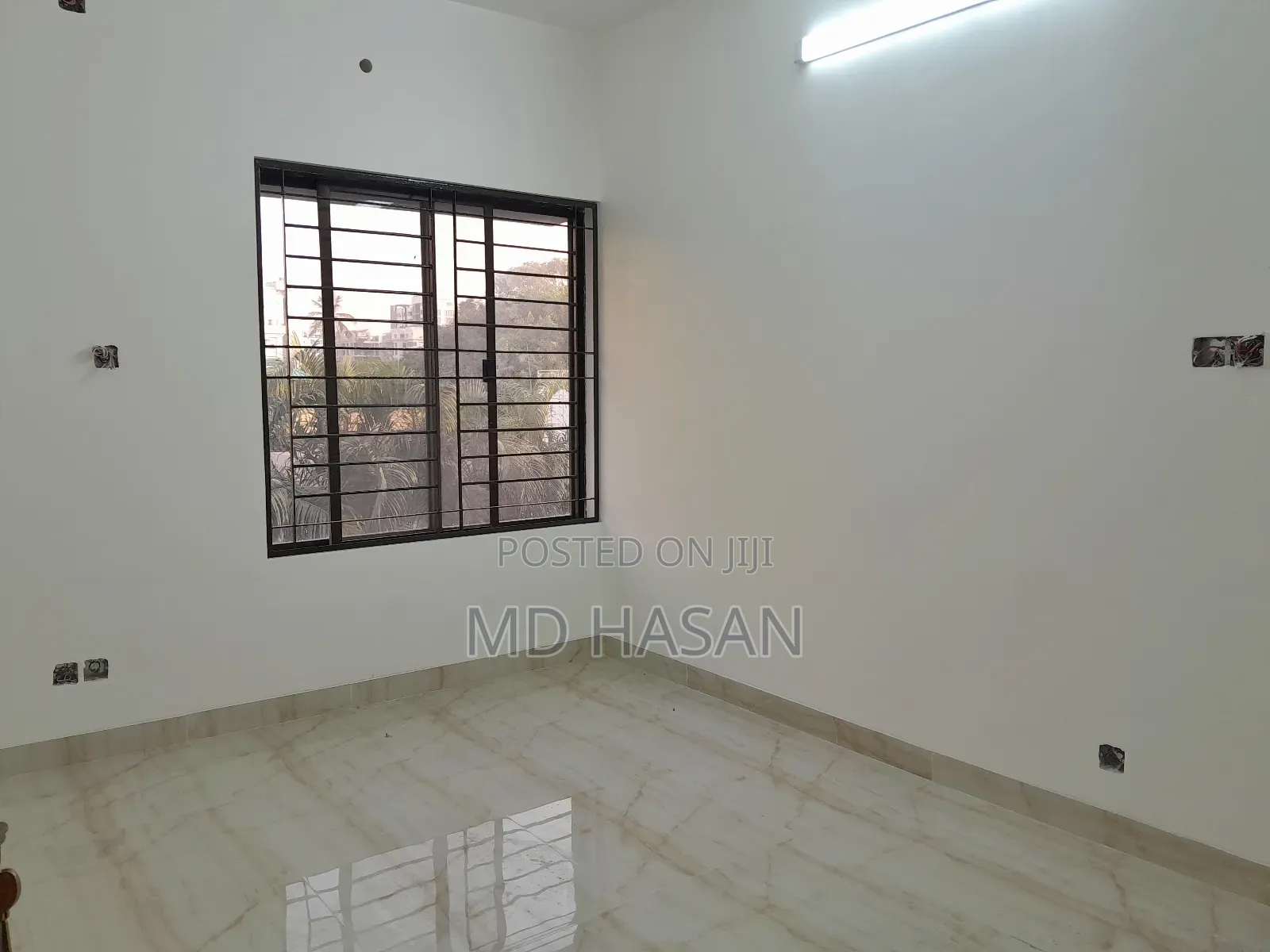 4bdrm Apartment in Not Furnished, Gulshan for rent