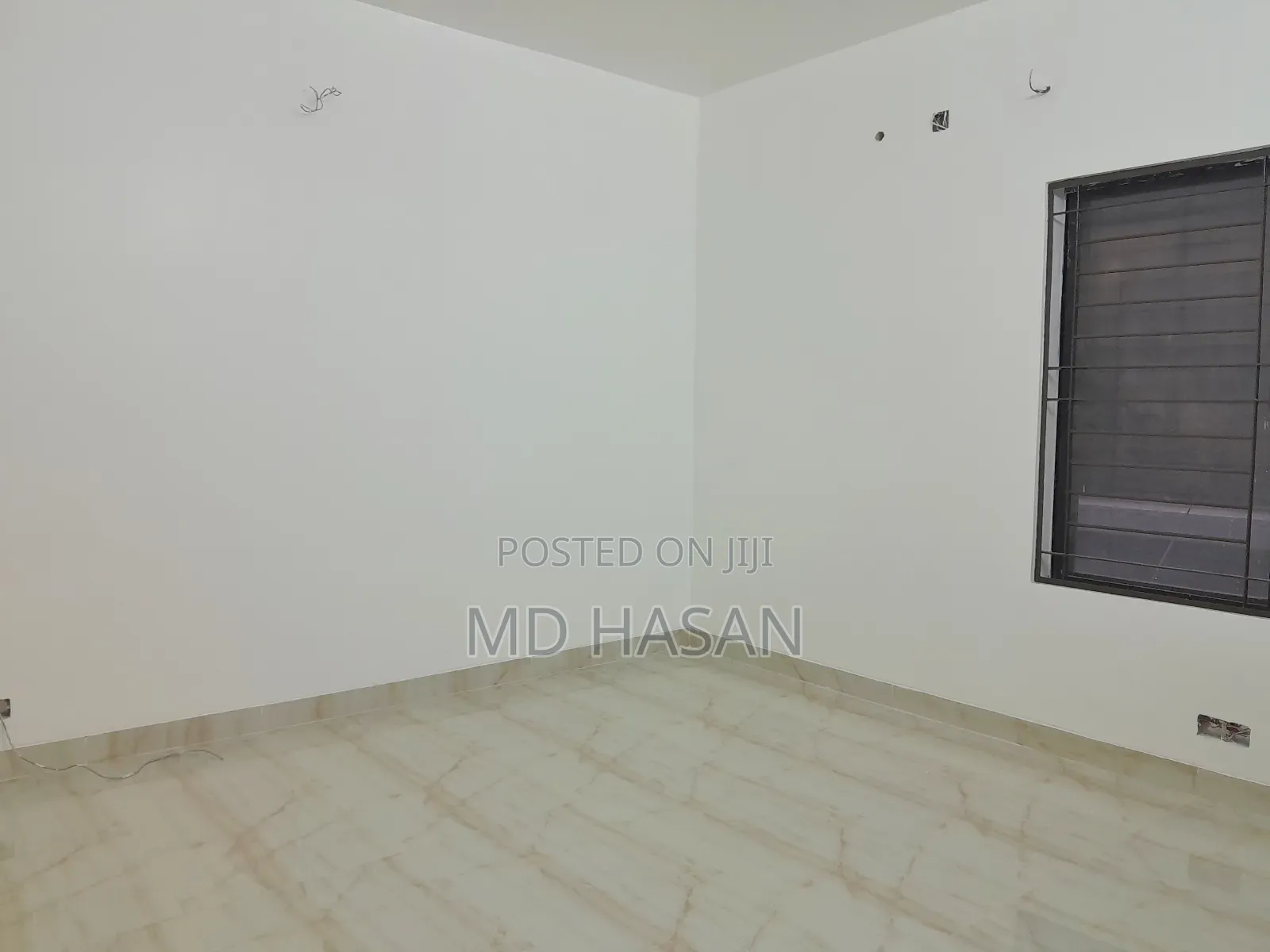 4bdrm Apartment in Not Furnished, Gulshan for rent
