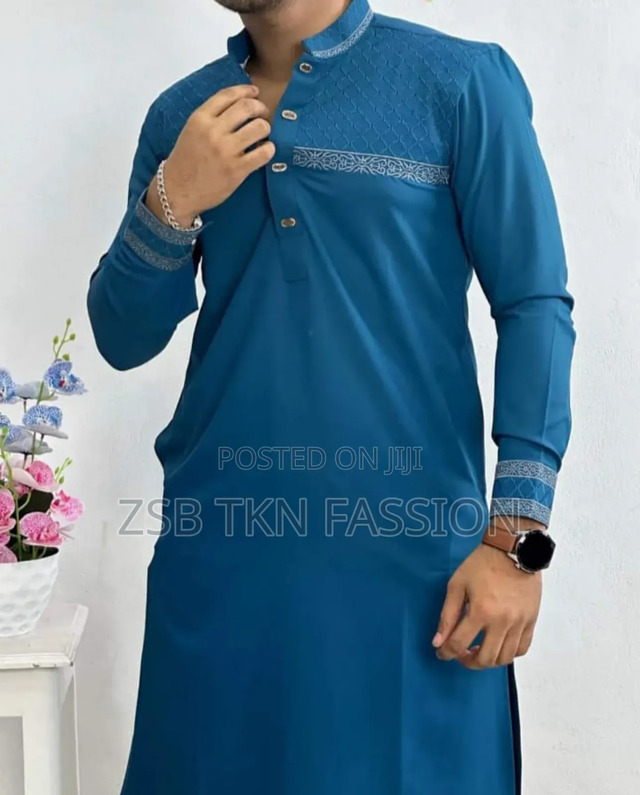 Exclusive Cup Hata Panjabi New Update