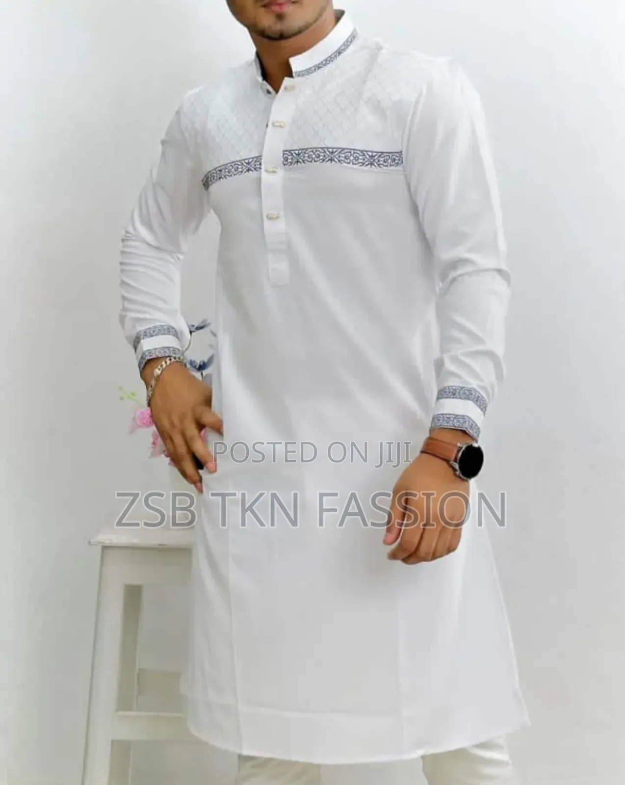 Exclusive Cup Hata Panjabi New Update