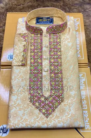 New Update Panjabi Collection