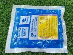 Bajaj Pulsar Front Brake Pad