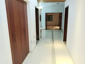 Photo - 3bdrm Apartment in Gulshan for rent