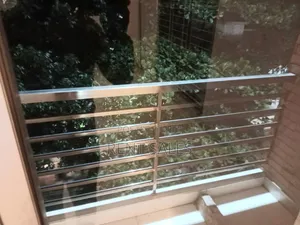 3bdrm Apartment in Gulshan for rent