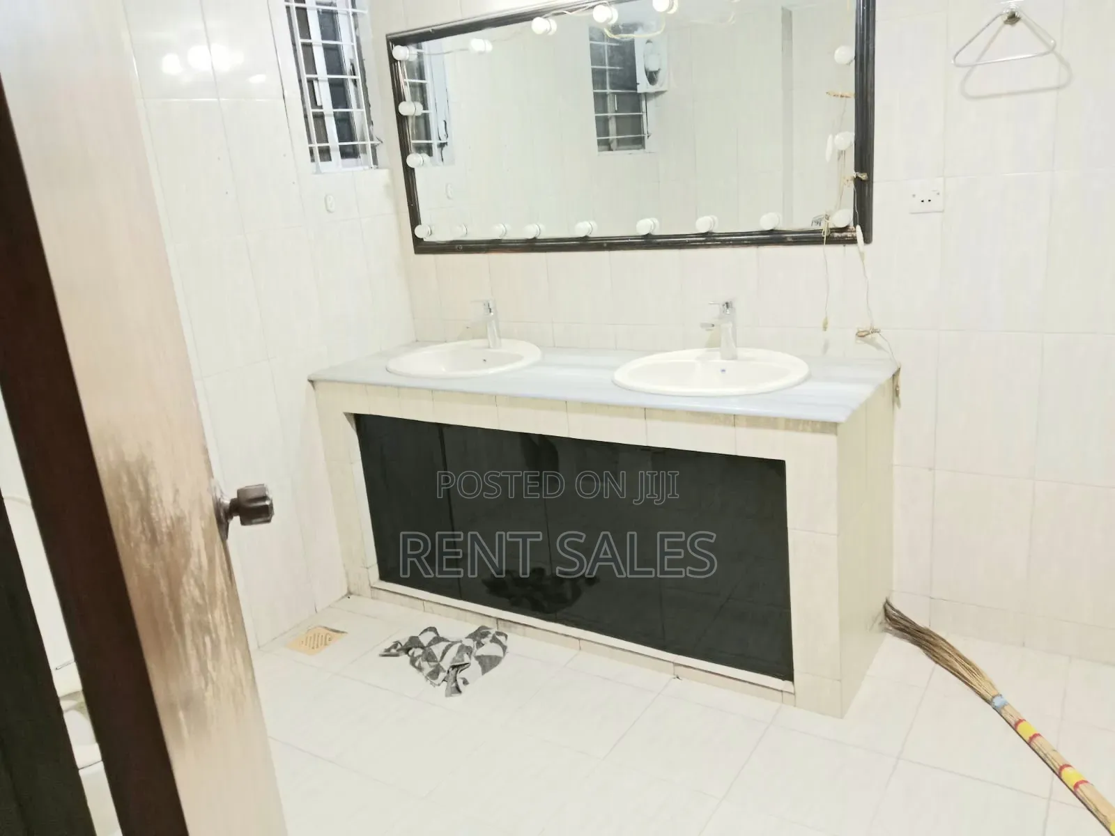 3bdrm Apartment in Gulshan for rent