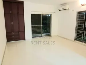 3bdrm Apartment in Gulshan for rent