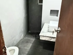 3bdrm Apartment in Gulshan for rent