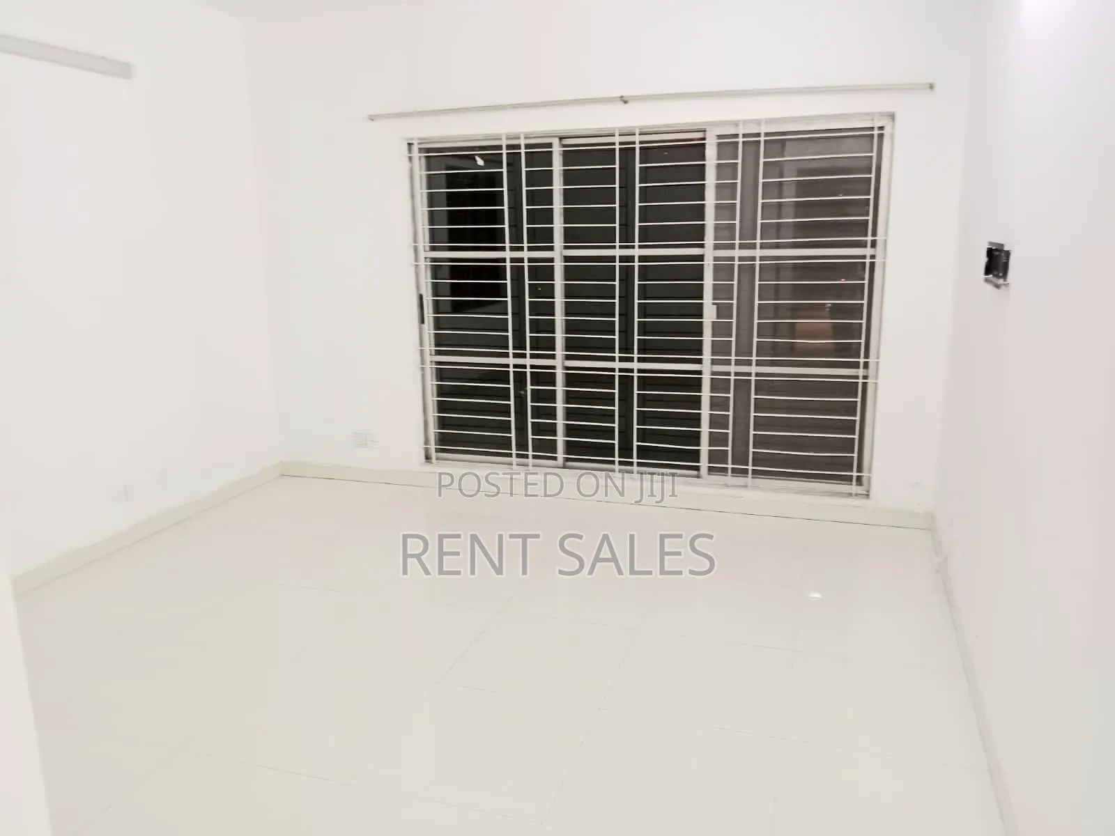 3bdrm Apartment in Gulshan for rent