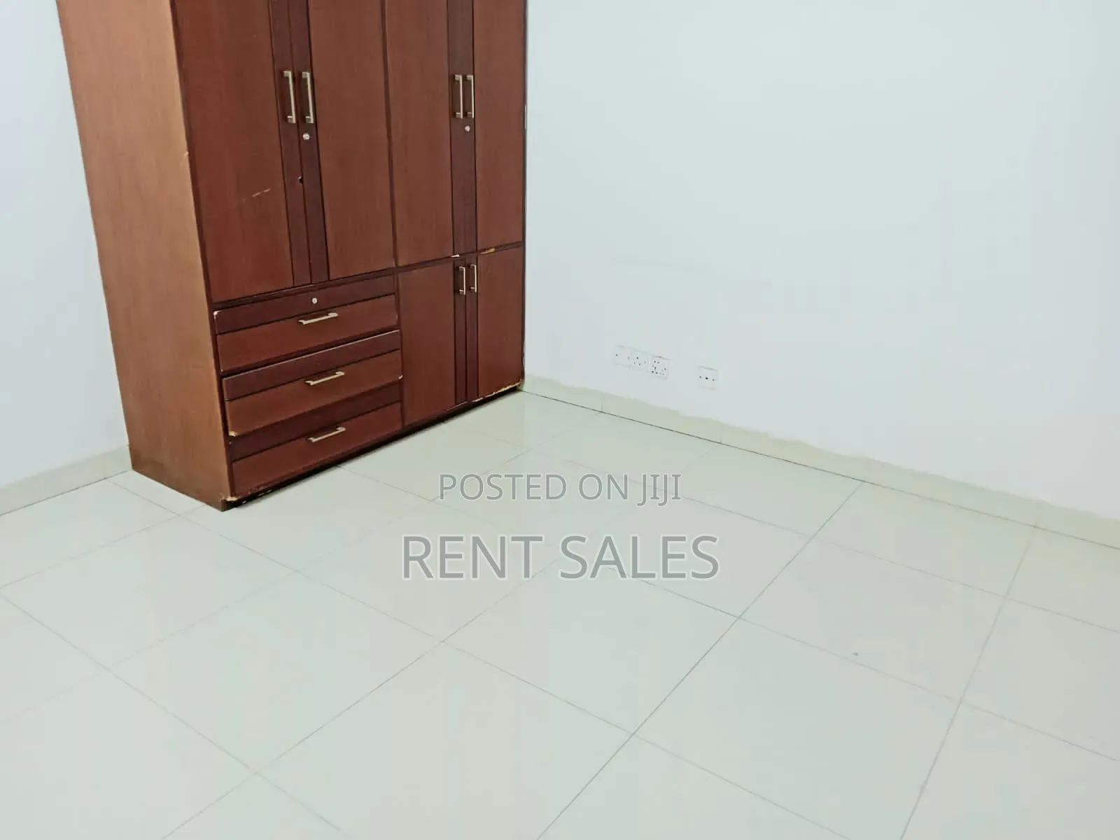3bdrm Apartment in Gulshan for rent