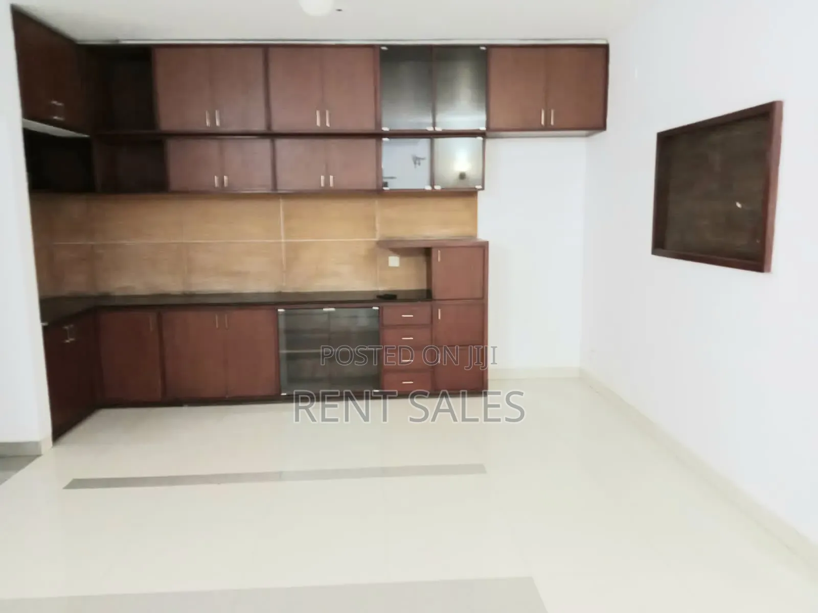 3bdrm Apartment in Gulshan for rent