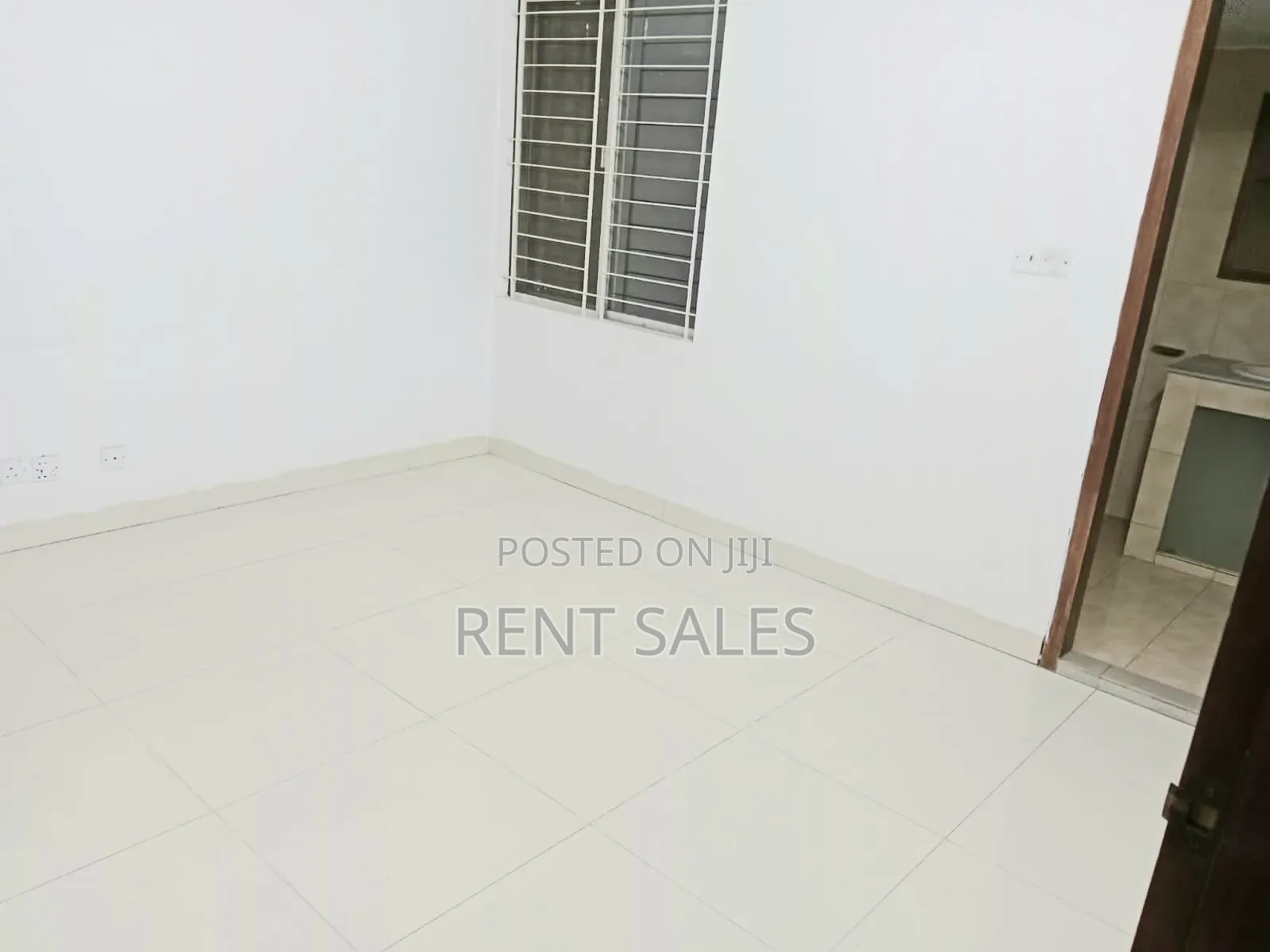 3bdrm Apartment in Gulshan for rent