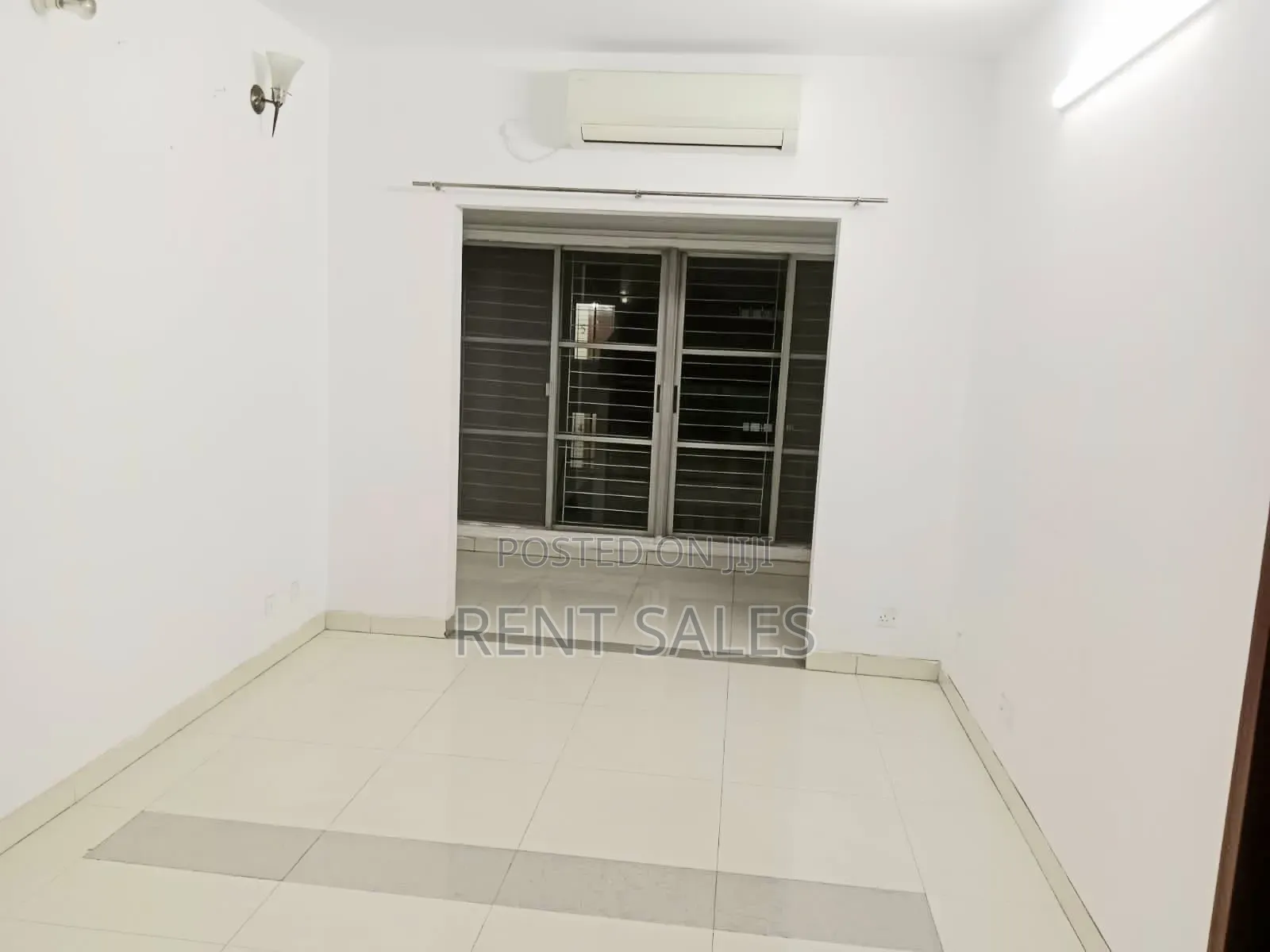 3bdrm Apartment in Gulshan for rent