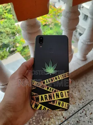 Photo - Vivo Y11 32 GB Black