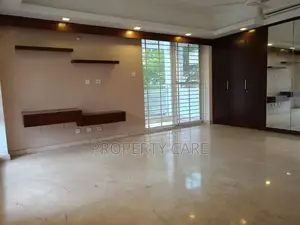 Photo - 4bdrm Apartment in Dhaka, Gulshan for rent