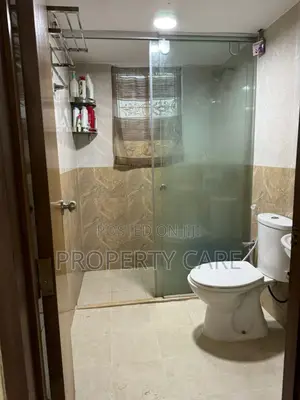 Furnished 3bdrm Apartment in Dhaka, Gulshan for rent