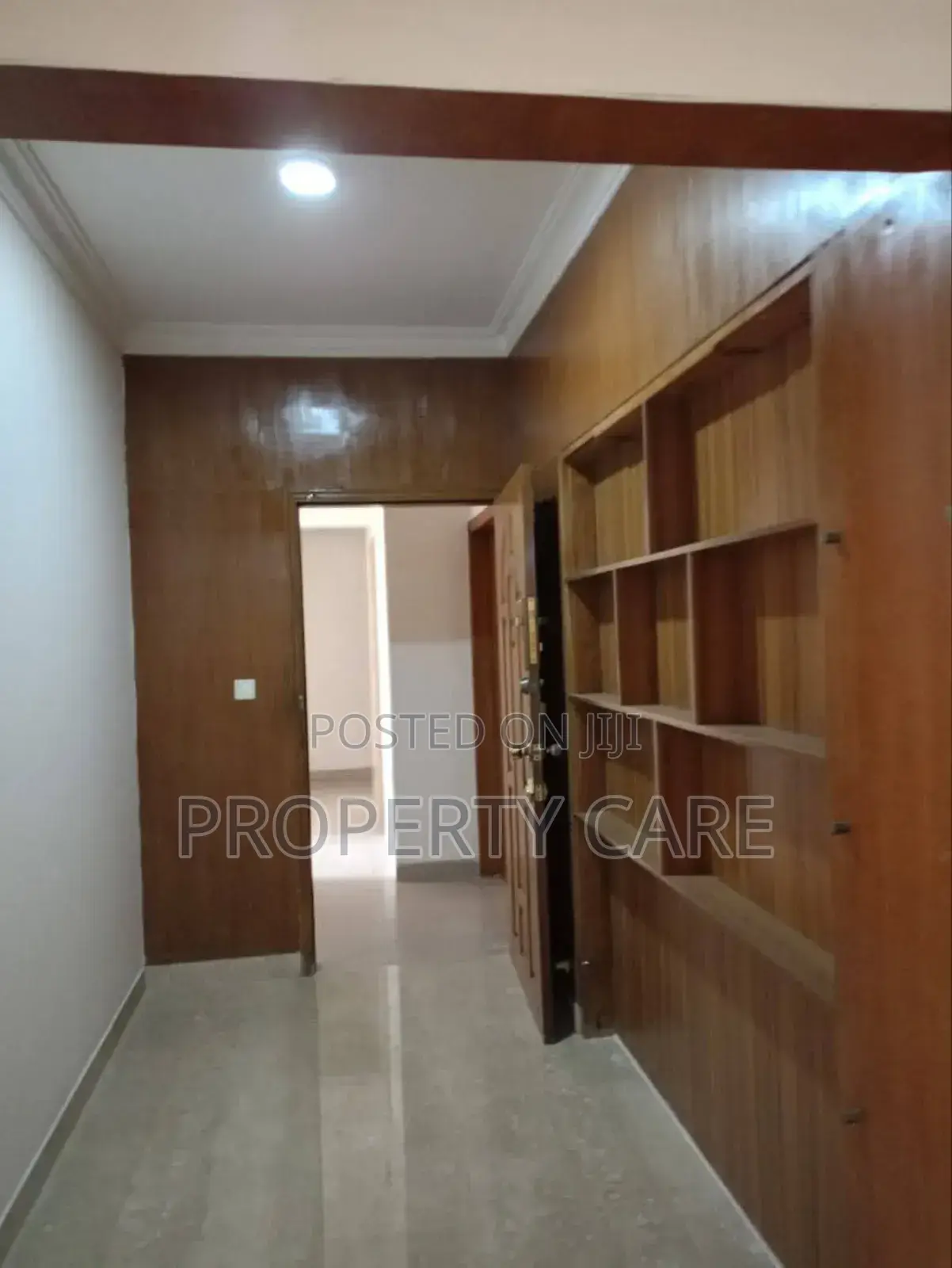 4bdrm Apartment in Dhaka, Gulshan for rent