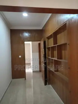 4bdrm Apartment in Dhaka, Gulshan for rent