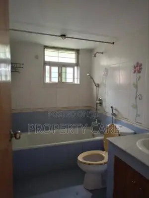 4bdrm Apartment in Dhaka, Gulshan for rent