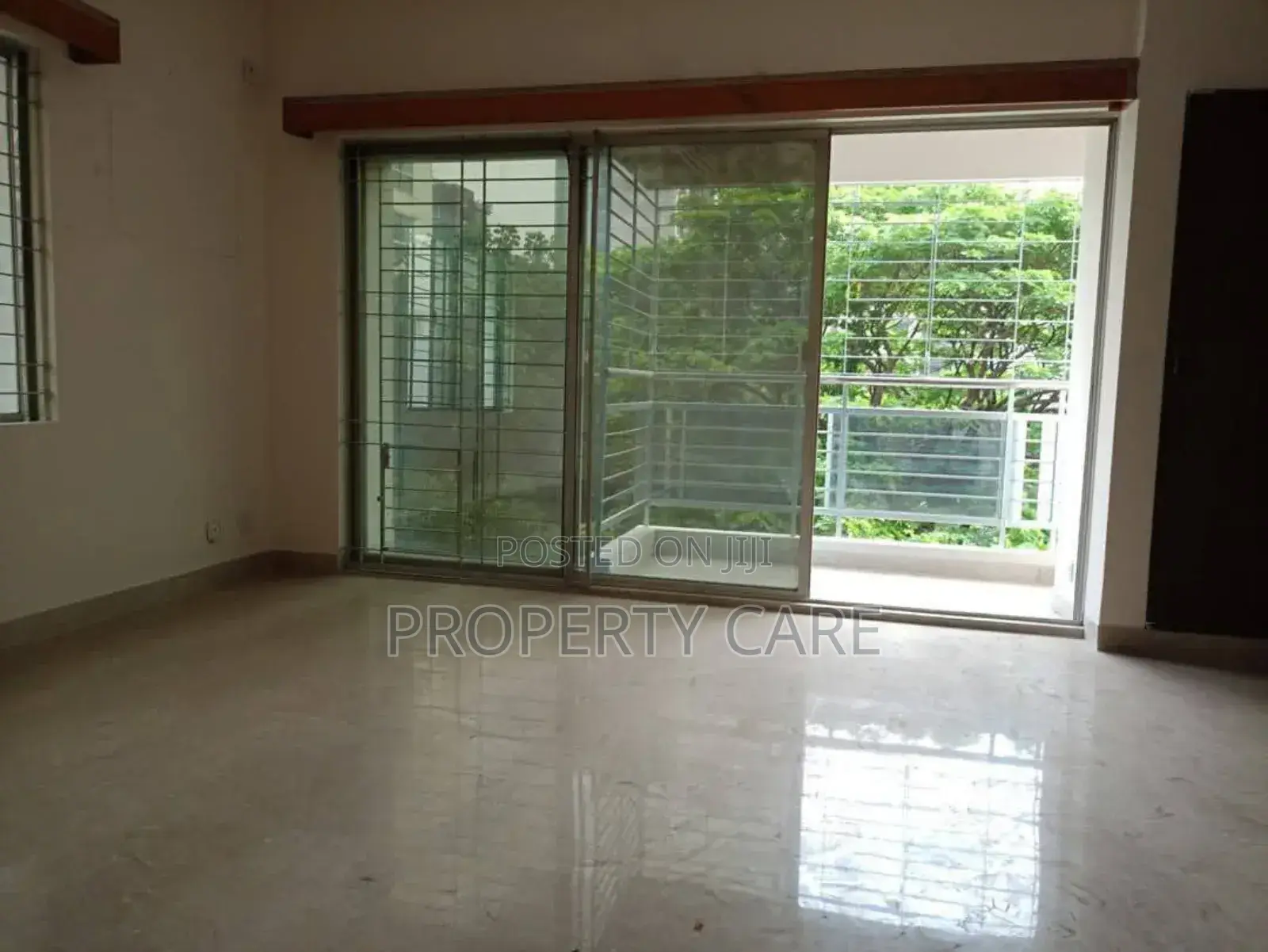 4bdrm Apartment in Dhaka, Gulshan for rent