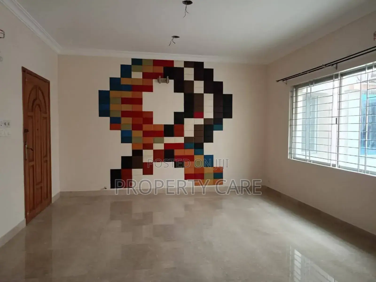 4bdrm Apartment in Dhaka, Gulshan for rent