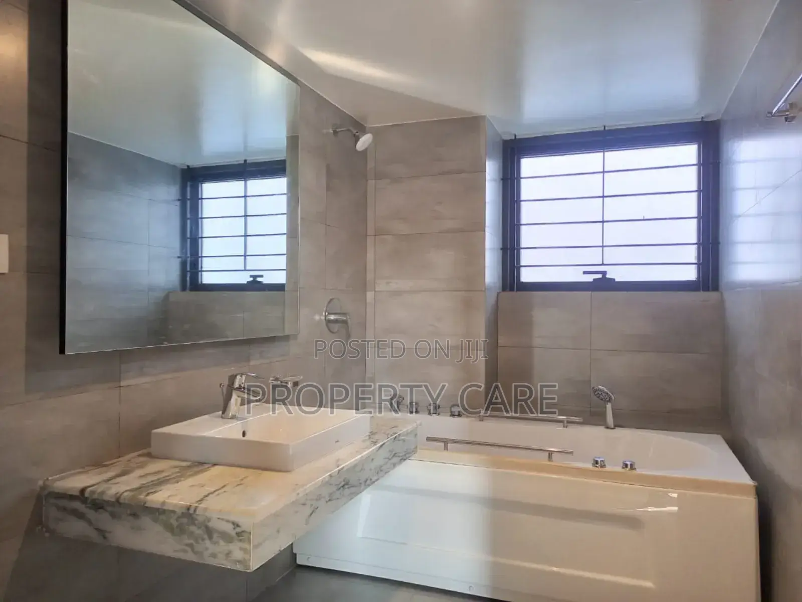 Furnished 4bdrm Apartment in Dhaka, Gulshan for rent