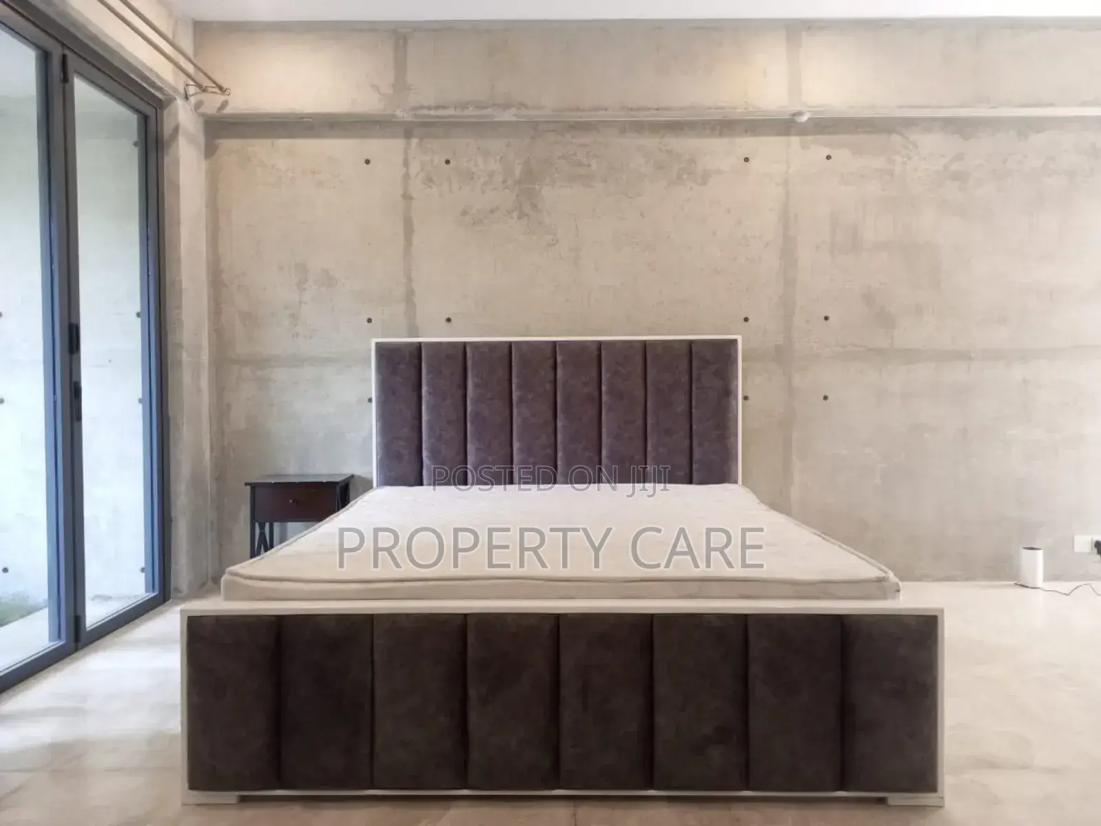 Furnished 4bdrm Apartment in Dhaka, Gulshan for rent