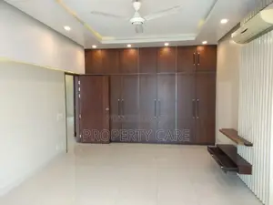 3bdrm Apartment in Dhaka, Gulshan for rent