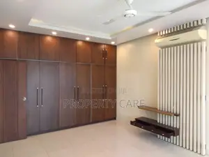 Photo - 3bdrm Apartment in Dhaka, Gulshan for rent