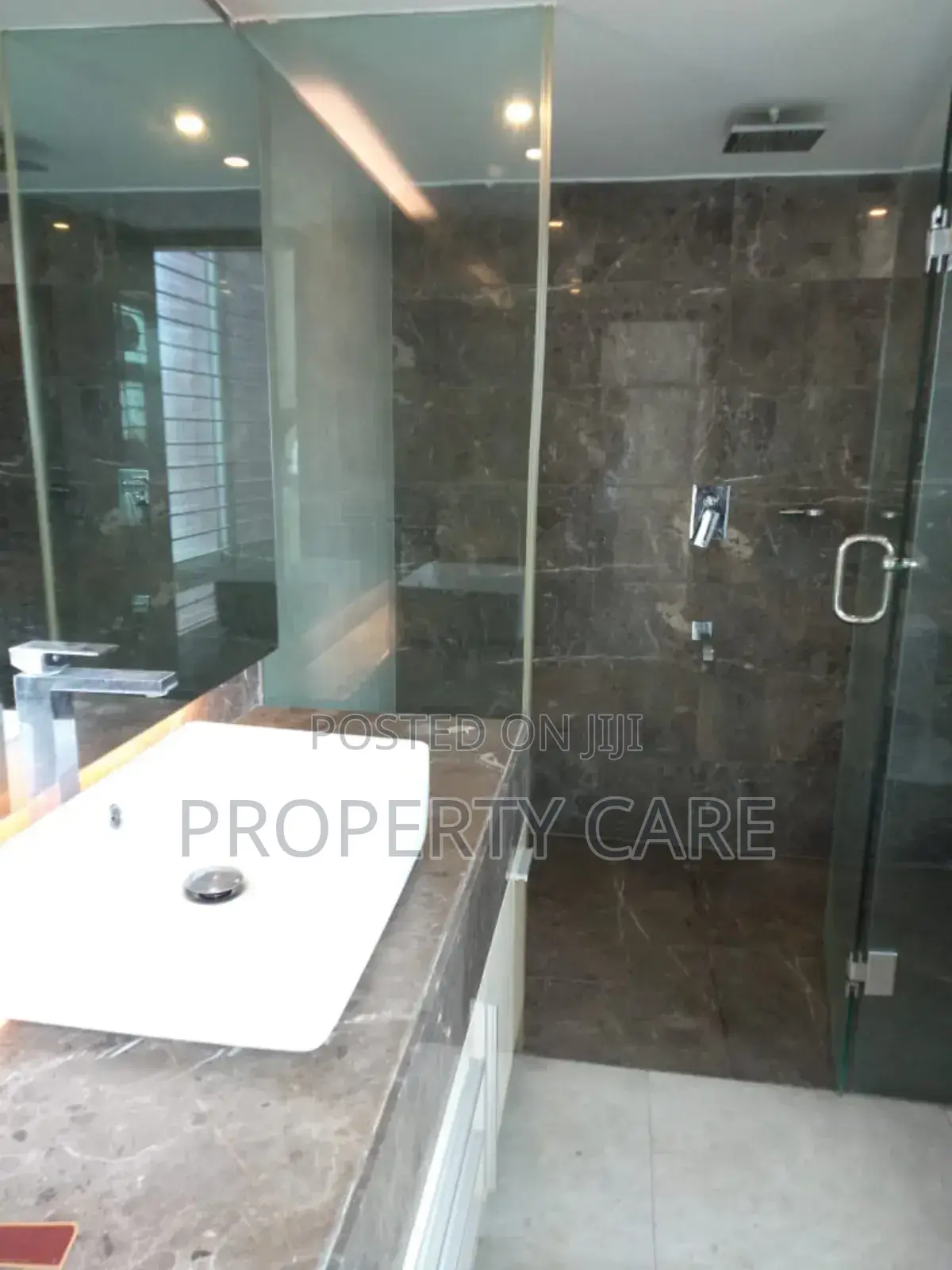 3bdrm Apartment in Dhaka, Gulshan for rent