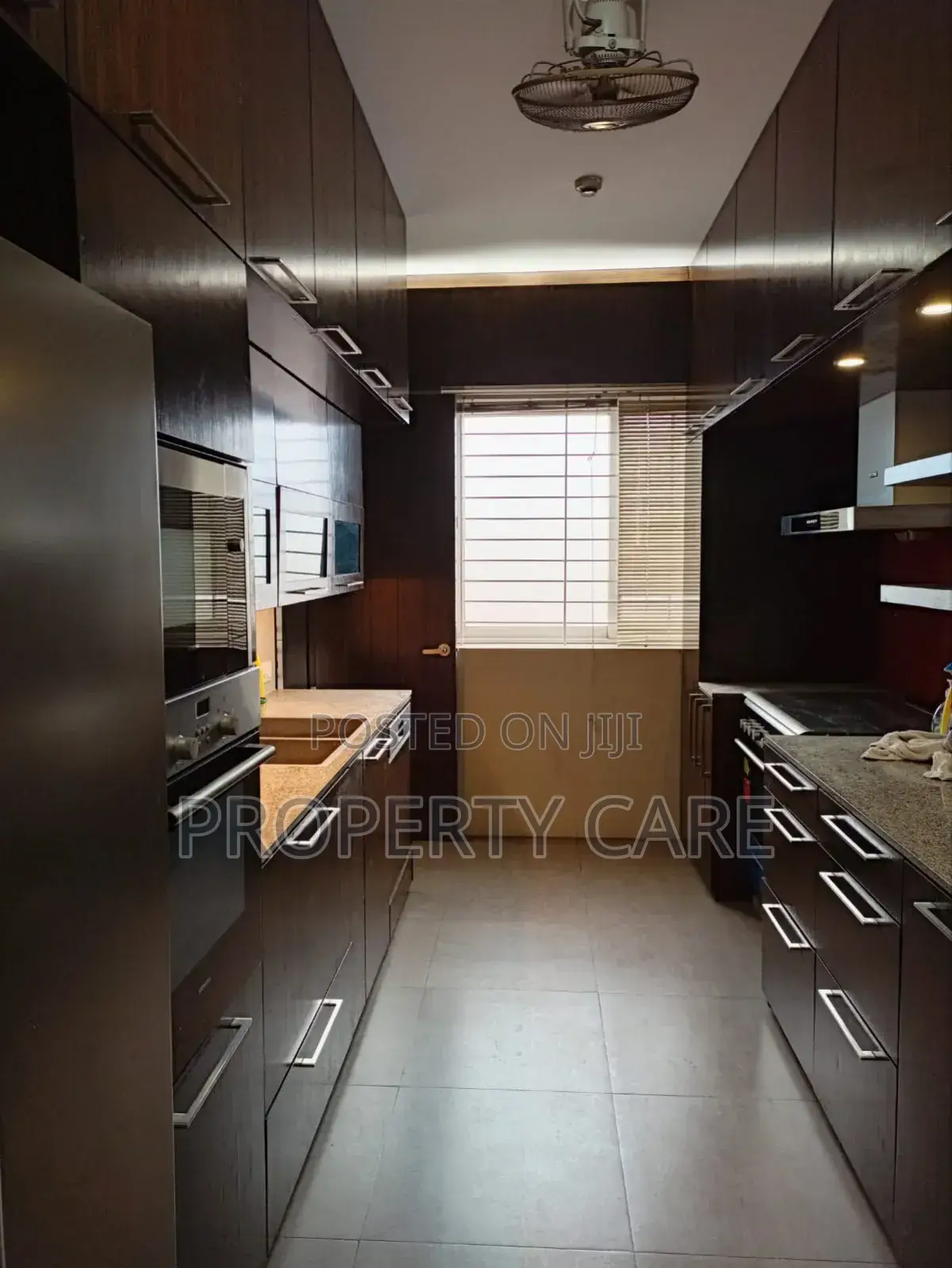 3bdrm Apartment in Dhaka, Gulshan for rent