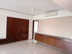 3bdrm Apartment in Dhaka, Gulshan for rent