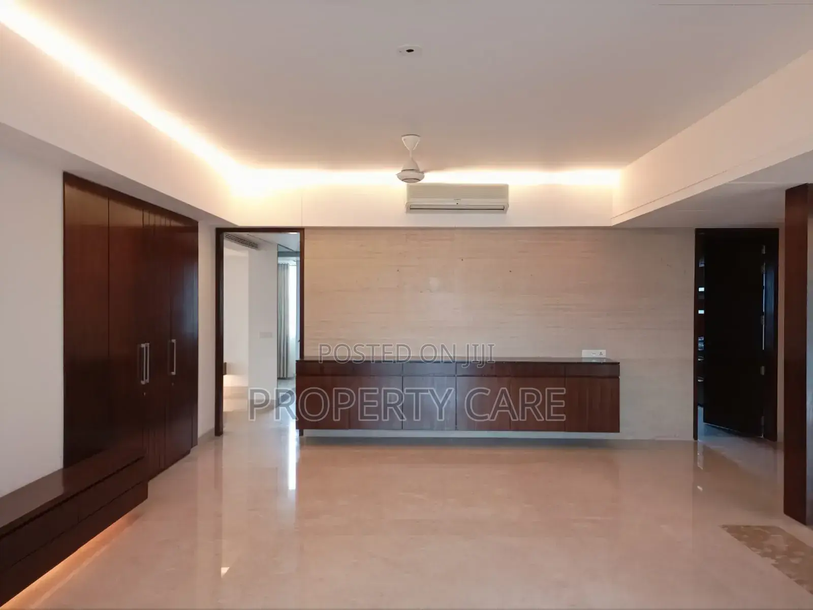 3bdrm Apartment in Dhaka, Gulshan for rent