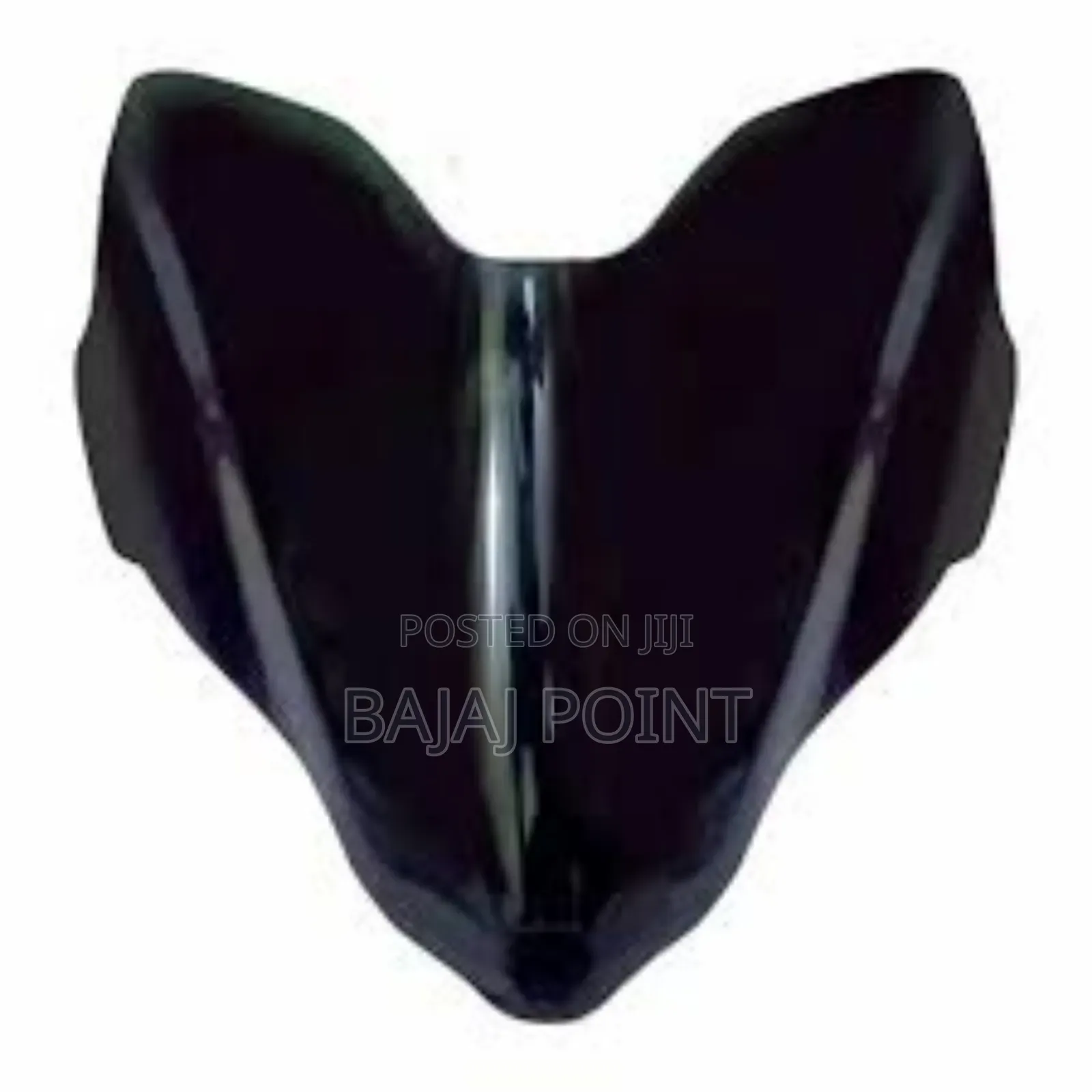 Discover 125 St Vaisor Glass