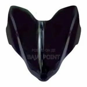 Photo - Discover 125 St Vaisor Glass