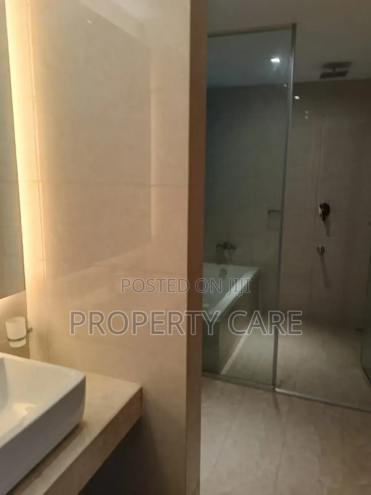 4bdrm Apartment in Dhaka, Gulshan for rent