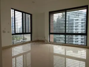 4bdrm Apartment in Dhaka, Gulshan for rent