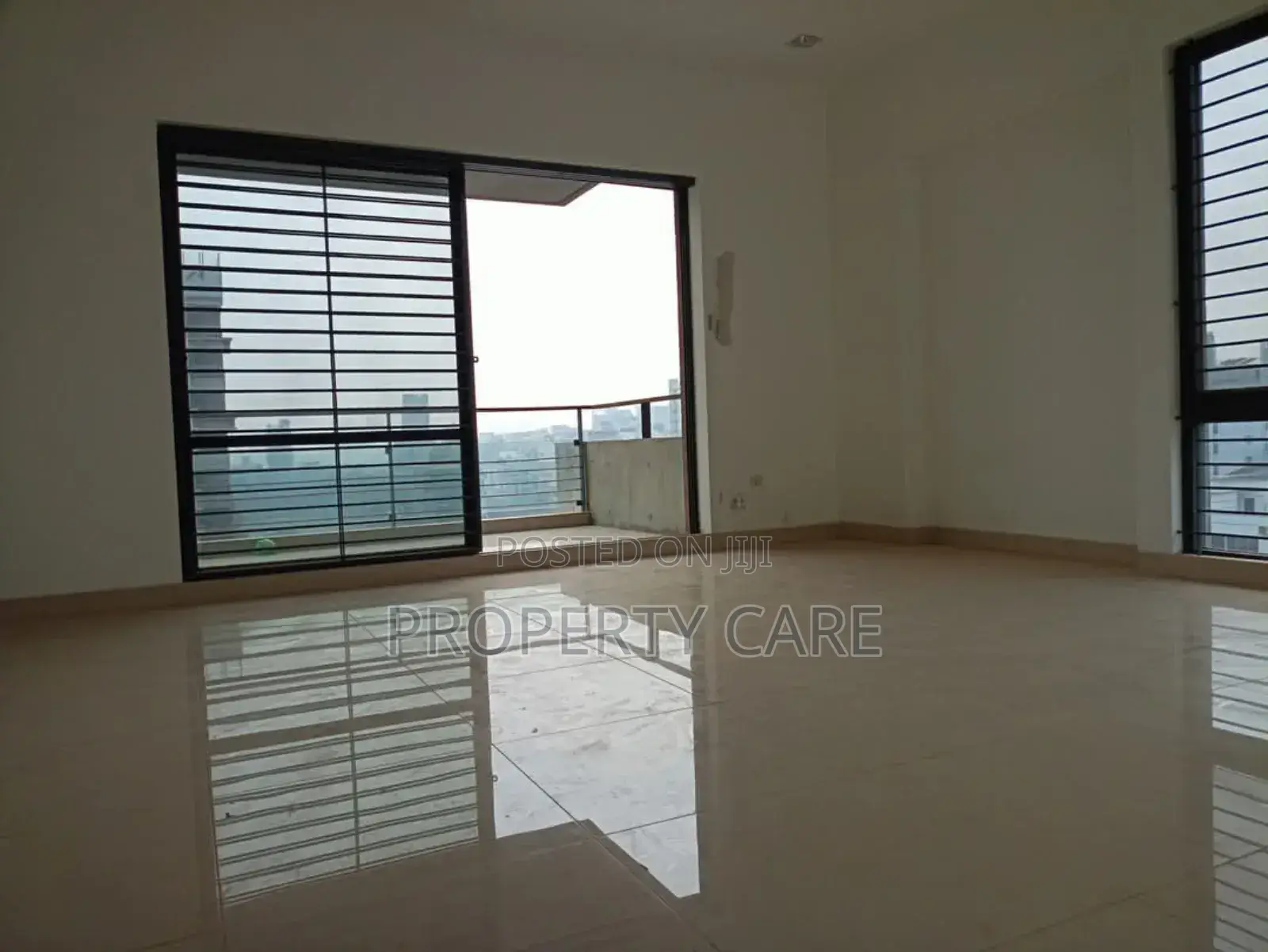 4bdrm Apartment in Dhaka, Gulshan for rent