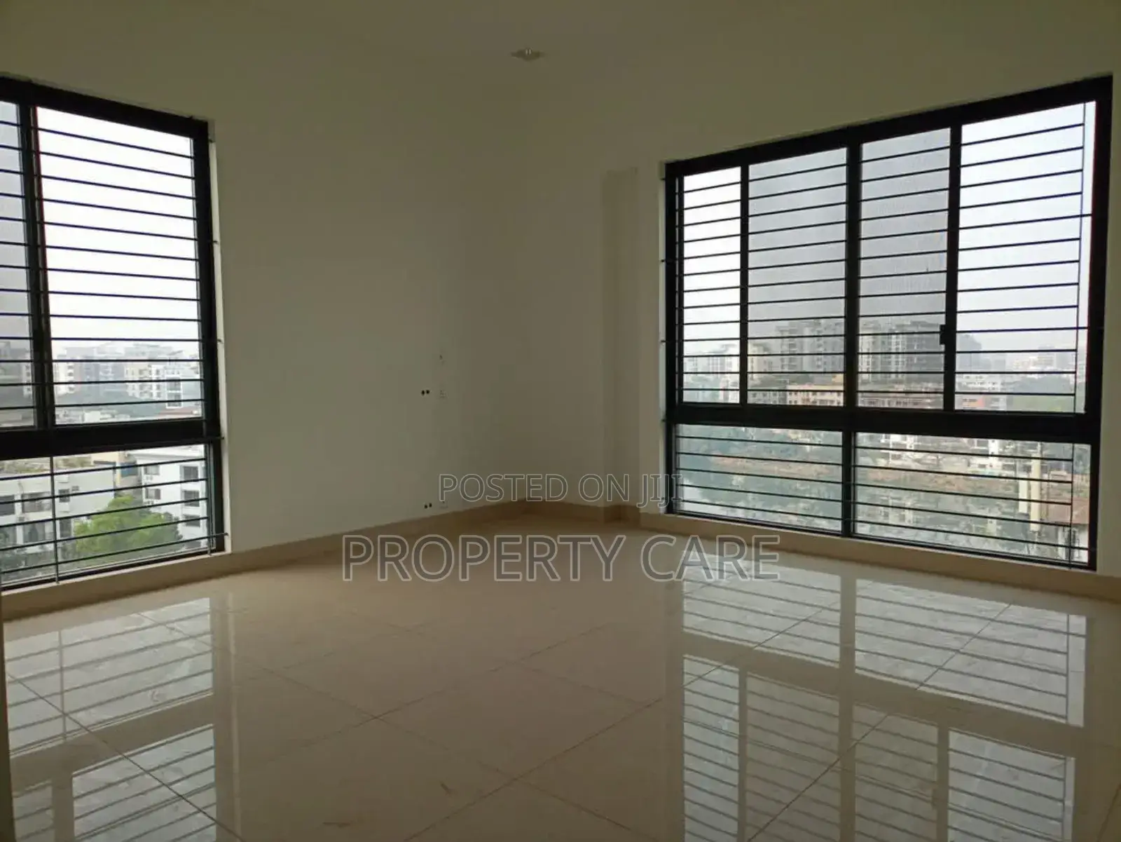 4bdrm Apartment in Dhaka, Gulshan for rent
