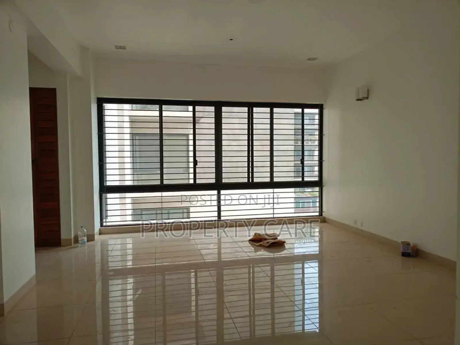 4bdrm Apartment in Dhaka, Gulshan for rent