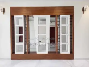 4bdrm Apartment in Dhaka, Gulshan for rent