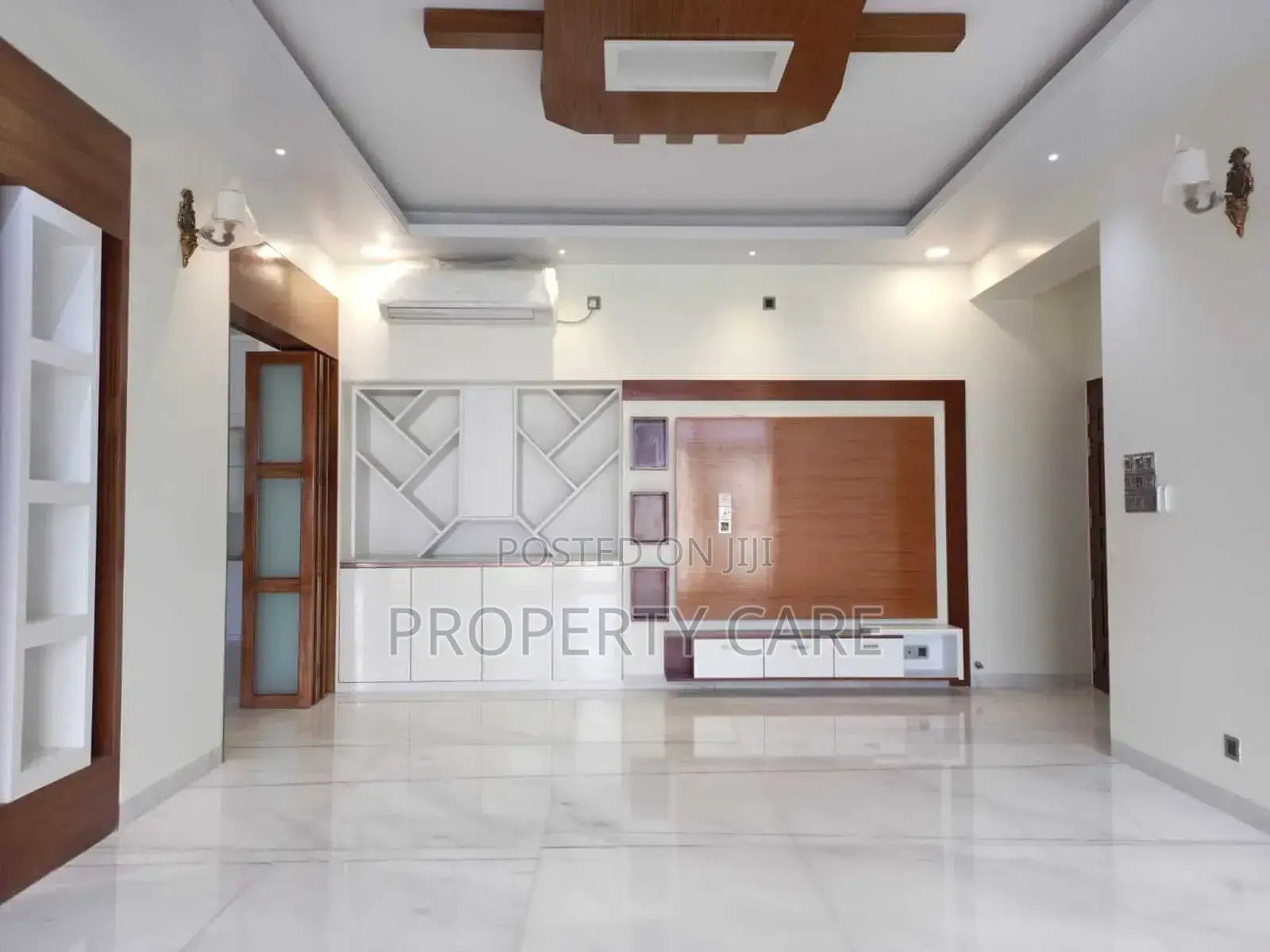 4bdrm Apartment in Dhaka, Gulshan for rent