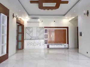 4bdrm Apartment in Dhaka, Gulshan for rent