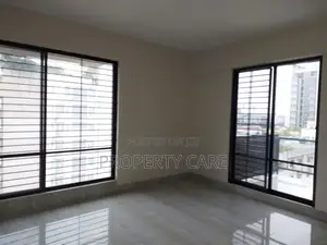 Photo - 3bdrm Apartment in Dhaka, Gulshan for rent