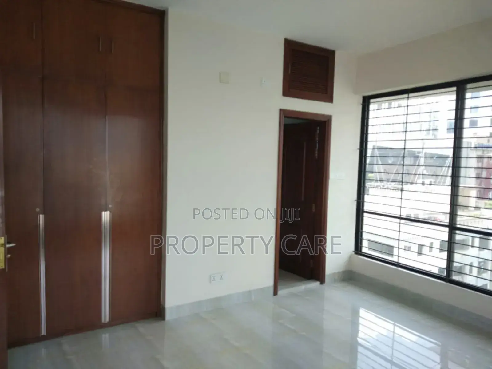 3bdrm Apartment in Dhaka, Gulshan for rent