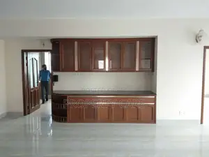3bdrm Apartment in Dhaka, Gulshan for rent