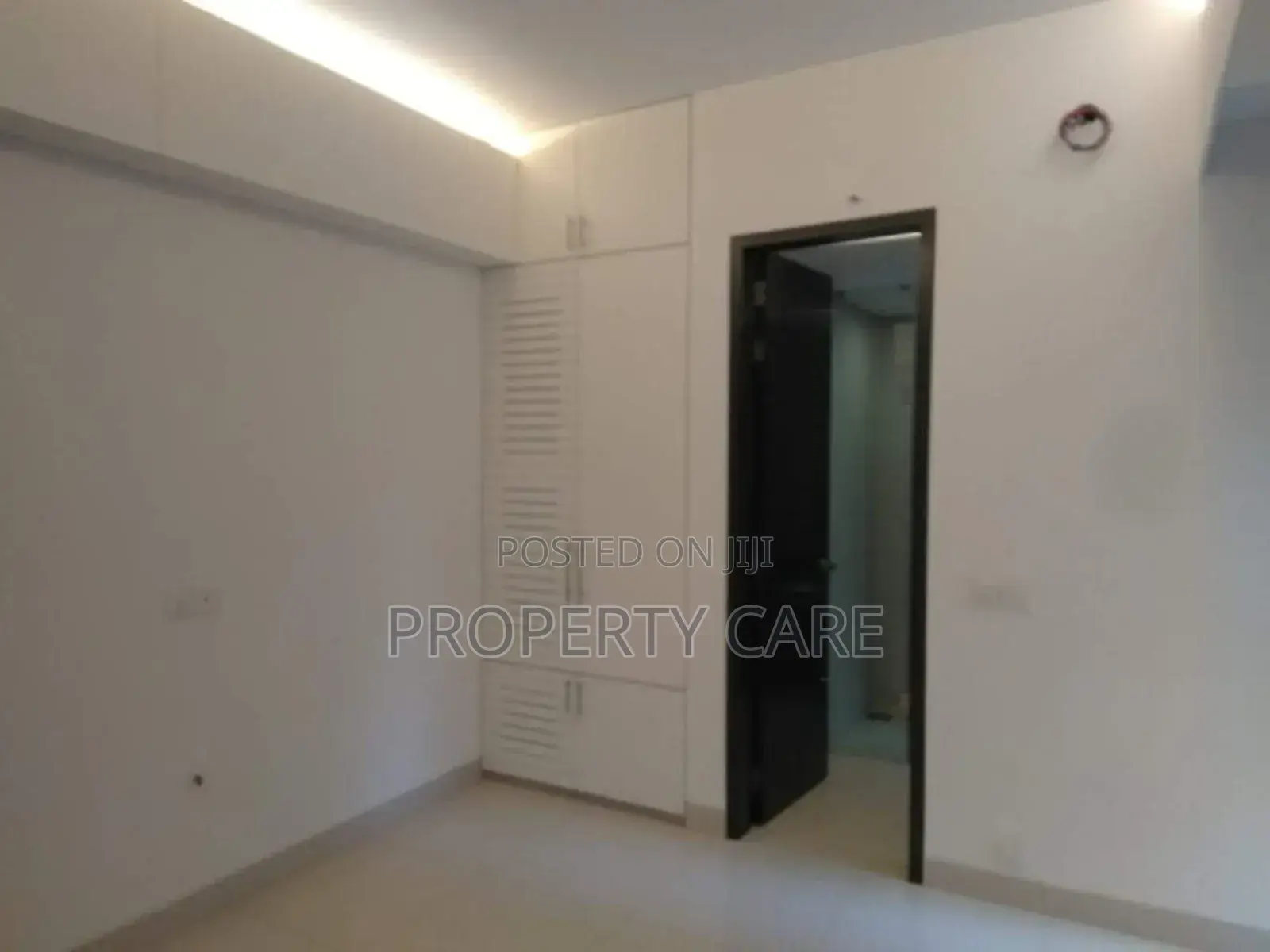 3bdrm Apartment in Dhaka, Gulshan for rent