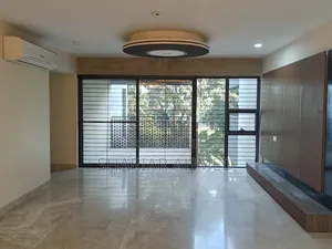 Furnished 4bdrm Apartment in Dhaka, Gulshan for rent