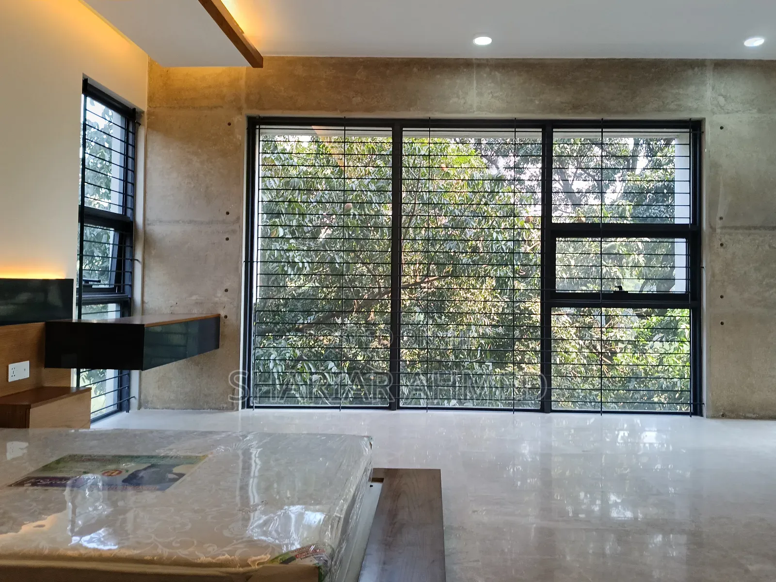 Furnished 4bdrm Apartment in Dhaka, Gulshan for rent