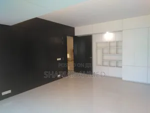 4bdrm Apartment in Dhaka, Gulshan for rent